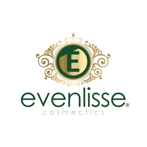 EVENLISSE COSMETICS